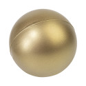 Relixa Shine goud  metallic antistress bal 