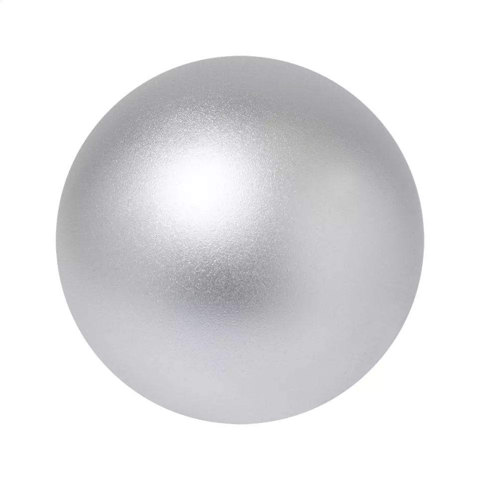 Relixa Shine zilver  metallic...