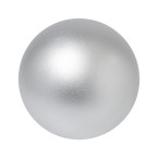 Relixa Shine argenté  Balle...