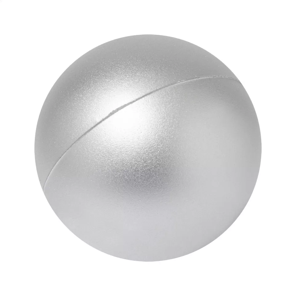 Relixa Shine zilver  metallic...