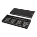 Manybit black  RABS screwdriver set 