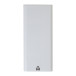 Manybit white  RABS screwdriver set 