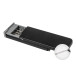 Drawbit black  RABS tool set 