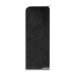Drawbit noir  Kit d'outils en RABS 