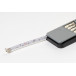 Drawbit noir  Kit d'outils en RABS 
