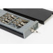 Drawbit black  RABS tool set 