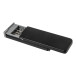 Drawbit black  RABS tool set 