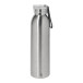 Resip Inox zilver  RSS-fles 