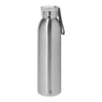 Resip Inox zilver  RSS-fles 