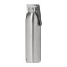 Resip Inox silver  RSS bottle 