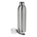 Resip Inox argenté  Bouteille en RSS 