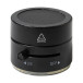 RaboMag black  RABS magnetic car mobile holder 