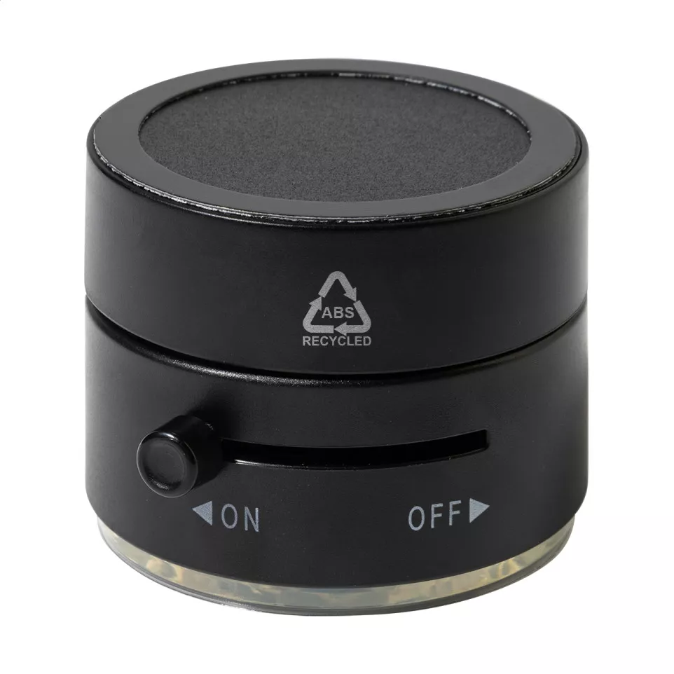 RaboMag noir  Support magnétique pour...