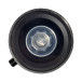 RaboMag zwart  RABS magnetische auto mobiele houder 