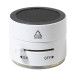 RaboMag white  RABS magnetic car mobile holder 