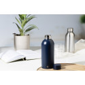 Pumono dark blue  RSS bottle 