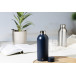 Pumono dark blue  RSS bottle 