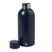 Pumono dark blue  RSS bottle 