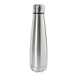 Namcha zilver  RSS-fles 