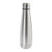 Namcha zilver  RSS-fles 