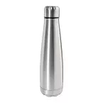 Namcha zilver  RSS-fles 