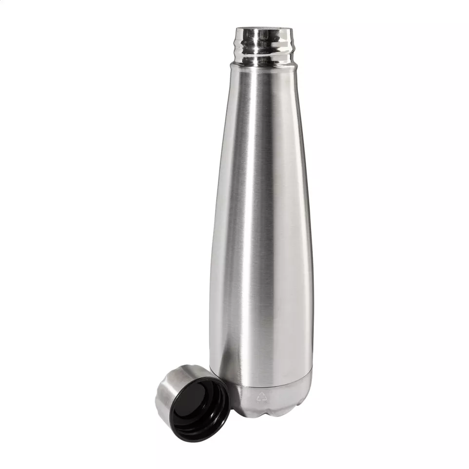 Namcha zilver  RSS-fles 