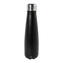 Namcha noir  Bouteille en RSS 