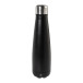 Namcha noir  Bouteille en RSS 