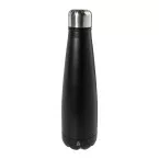 Namcha zwart  RSS-fles 