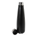 Namcha noir  Bouteille en RSS 