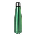 Namcha groen  RSS-fles 