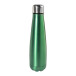 Namcha groen  RSS-fles 