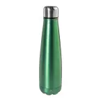 Namcha groen  RSS-fles 