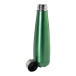 Namcha groen  RSS-fles 
