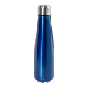 Namcha blauw  RSS-fles 