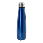 Namcha blauw  RSS-fles 