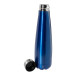 Namcha blauw  RSS-fles 