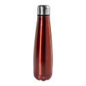 Namcha rood  RSS-fles 