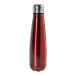 Namcha rouge  Bouteille en RSS 