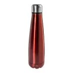Namcha rouge  Bouteille en RSS 