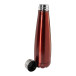 Namcha rouge  Bouteille en RSS 