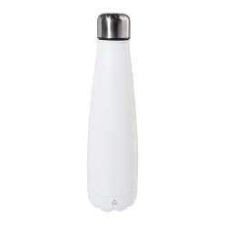Namcha white  RSS bottle 