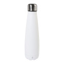 Namcha white  RSS bottle 