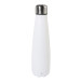 Namcha blanc  Bouteille en RSS 