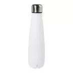 Namcha white  RSS bottle 