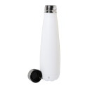 Namcha wit  RSS-fles 