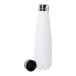 Namcha white  RSS bottle 