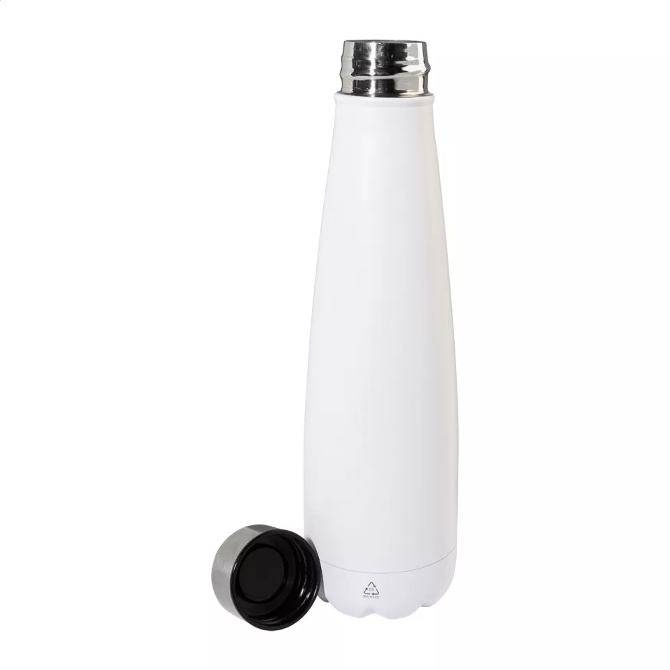 Namcha white  RSS bottle 