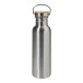 Nanga zilver  RSS-fles 