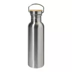 Nanga zilver  RSS-fles 